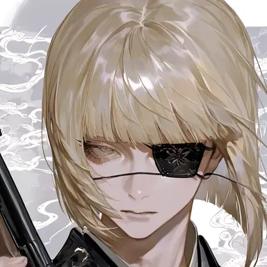 Profile image of 레이