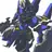 ラフトクランズ{{user}}専用機