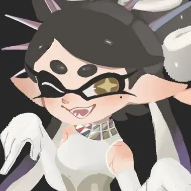 Profile image of アタリメ　アオリ
