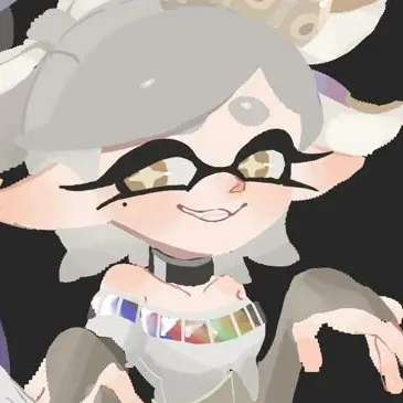 Profile image of ケンサキ　ホタル