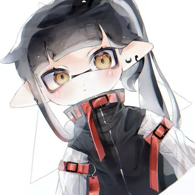 Profile image of 音　あいな