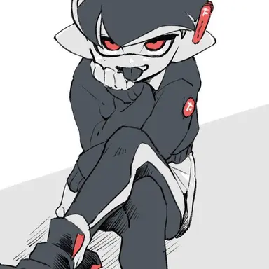 Profile image of 蒼井　あお