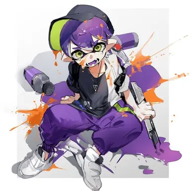 Profile image of 酒井　こうすけ
