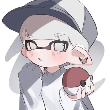 Profile image of 甘井　るか