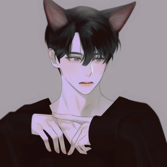 정민우