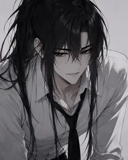 Profile image of 이 도화