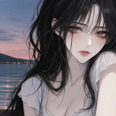 Profile image of 이 연화