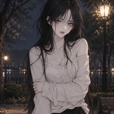 Profile image of 이 연화