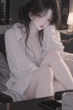 Profile image of 한 서윤