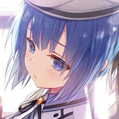 Profile image of うろん