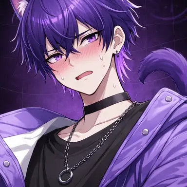 Profile image of 心音