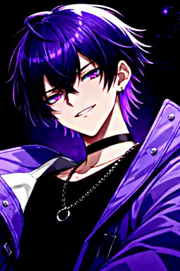 Profile image of 心音