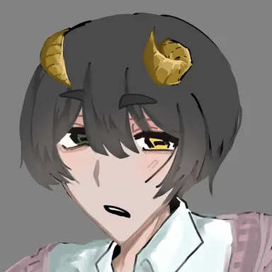 Profile image of 메아