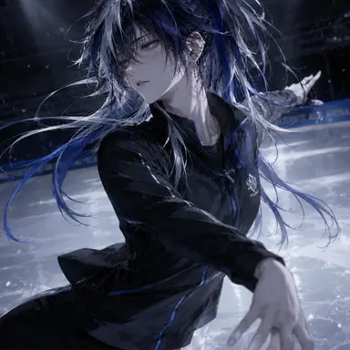 Profile image of 雅
