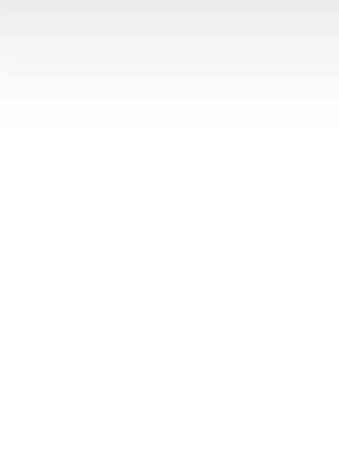 Skzlover_0325의 양정인