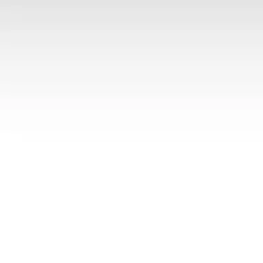 Profile image of 양정인