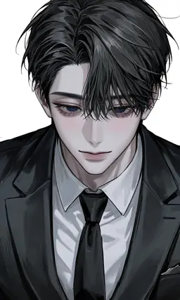 Profile image of 脩斗