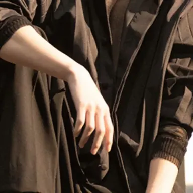 Profile image of 深澤辰哉