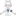 나유성