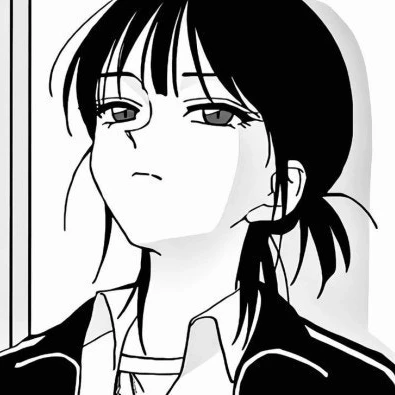 유리유