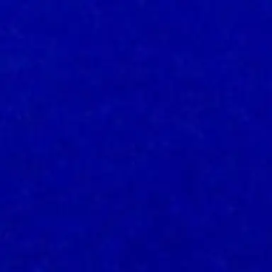 Profile image of 이재현