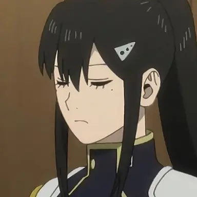 Profile image of 아시로 미나