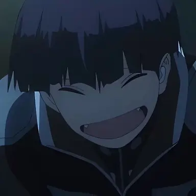 Profile image of 호시나 소우시로