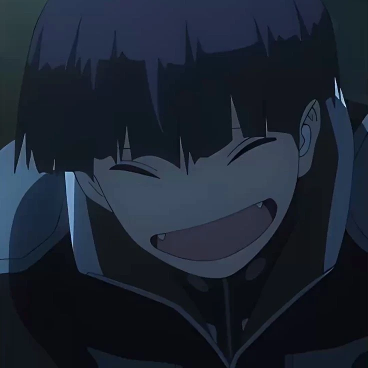 호시나 소우시로