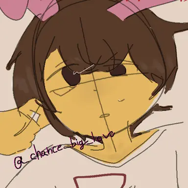Profile image of Shedletsky