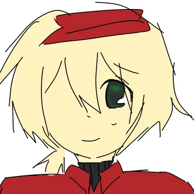 Profile image of Elliot