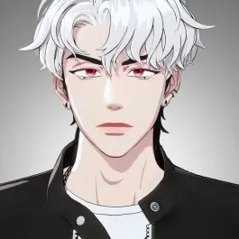 HRHR의 도은호
