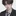 백준하