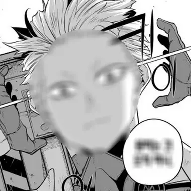 Profile image of 나루미 겐