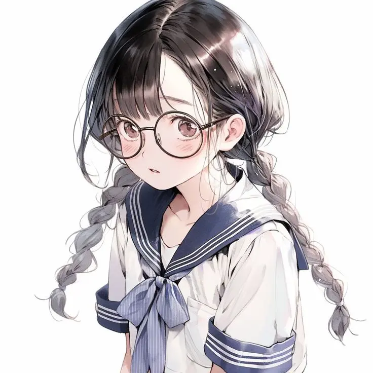 SalmonLoan8032의 私の最高の友達