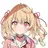 ミケ