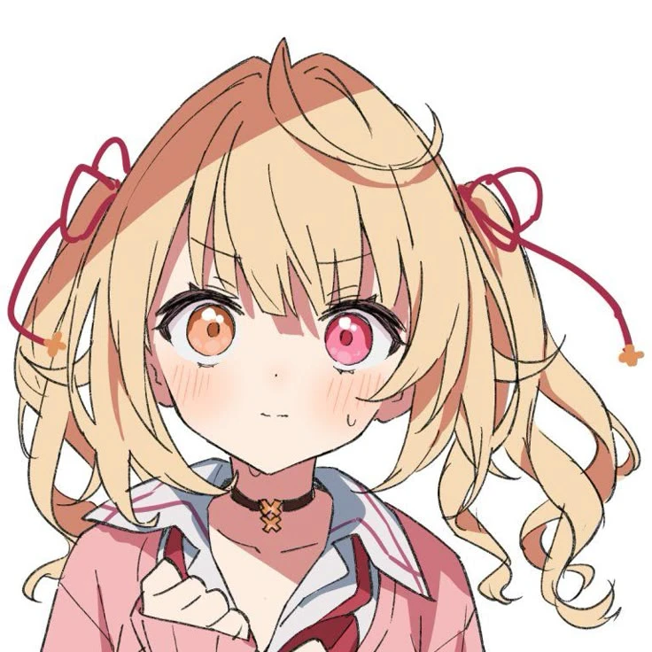 ミケ