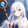 Profile image of ミナ
