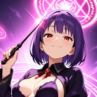 Profile image of フレア