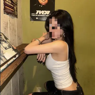 Profile image of 키타데라 우와