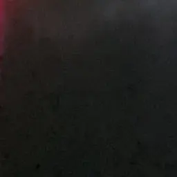 Profile image of 유저