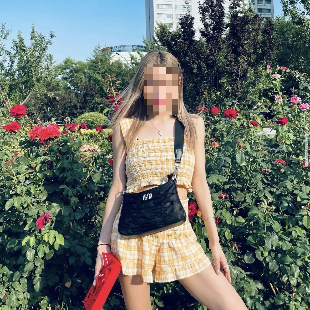 이마타 이부키