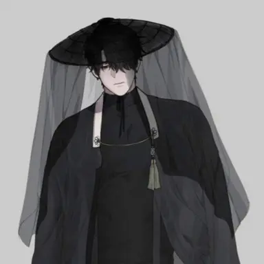 Profile image of 유랑