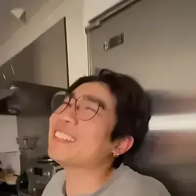 Profile image of Jasmine and Paige from yt