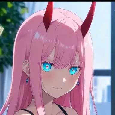 Profile image of Zero