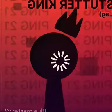 Profile image of 릴로딩