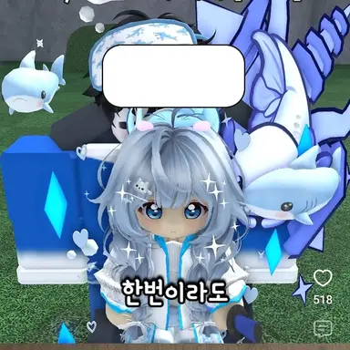 Profile image of 쿵푸시