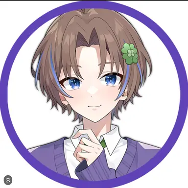 Profile image of はるる