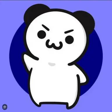 Profile image of らるきる