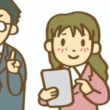 Profile image of 斉藤サヤカ