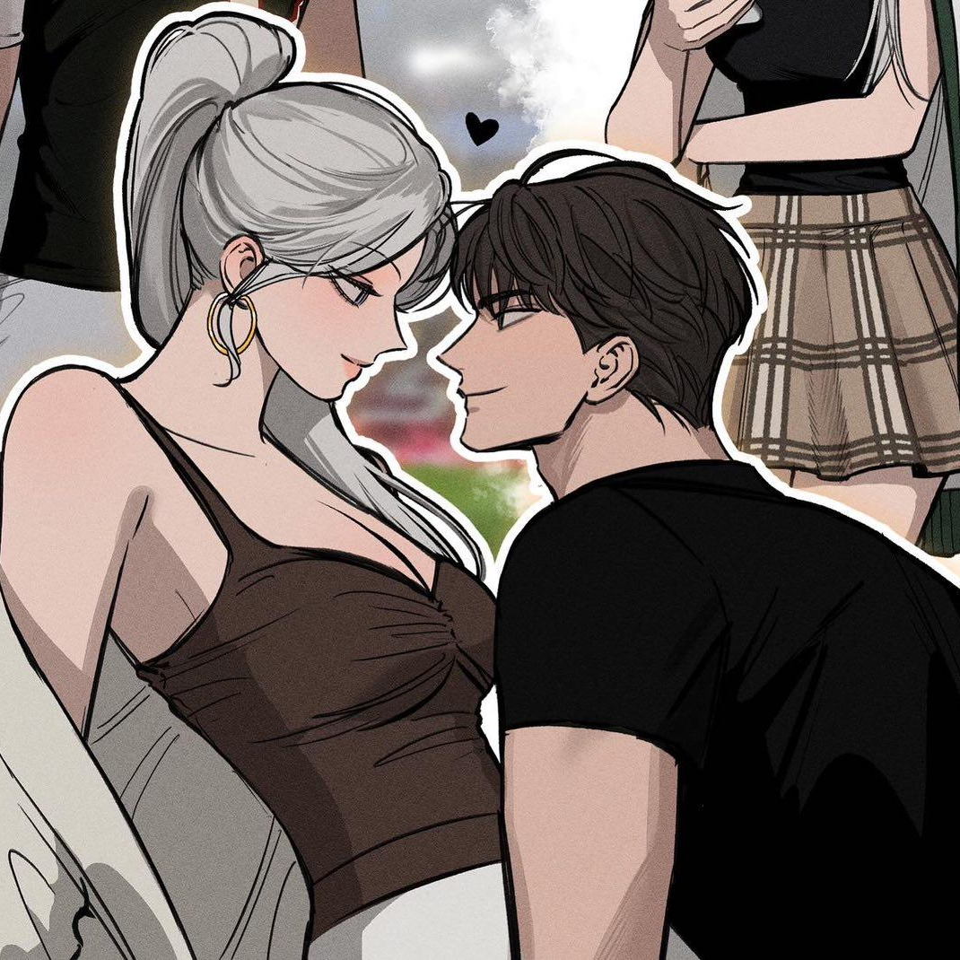 여행 대표 이미지